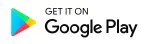 App Link